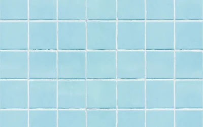 «Los azulejos: la elección perfecta para revestir tus paredes y suelos»