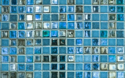 «Cómo elegir los azulejos adecuados para tu hogar»