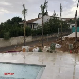 construccion piscina cordoba