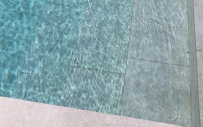 Los mejores materiales para reformar tu piscina en Córdoba
