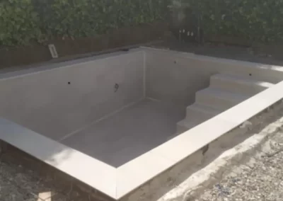piscina nueva cordoba construccion